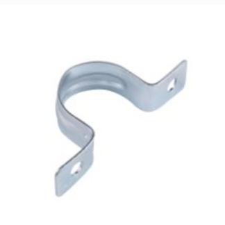 ABRAZADERA OMEGA 20mm