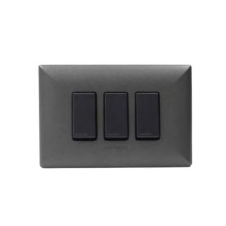 S17 INTERR. EMB. 9/32 GRAFITO SINTHESI