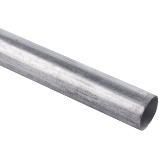 TUBERIA EMT 20mm x 3mts