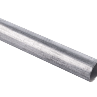 TUBERIA EMT 25mm X 3mts