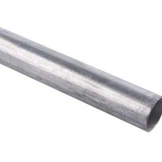 TUBERIA EMT 32mm x 3mts