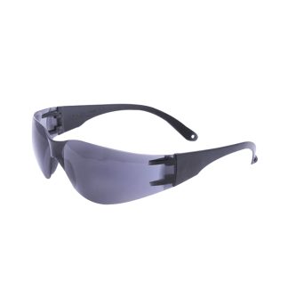 Lente Pilot two proteccioon UV Gris