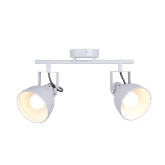 Foco Doble SP Mod Cosmos